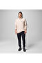 Sequoia Grove Men's Pants - 6