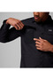 Landroamer Twill Men's Long Sleeve Shirt - 6