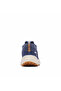 Facet 75 Outdry Women's Shoes - 3