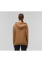 Csc Women's Hooded Sweatshirt - 2