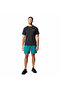 Alpine Chill Pro Men's Technical Short Sleeve T-Shirt - 5