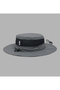 Bora Bora Unisex Hat