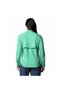 Tamiami II Women's Long Sleeve Shirt - 4