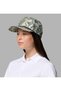 Tidal Pursuit 3D Stretch Unisex Cap - 3