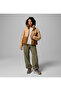 Leadbetter Point Ii Sherpa Hybrid Women's Coat - 8
