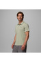 Zero Rules Light Men's Short Sleeve Polo T-Shirt - 3
