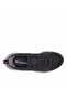 Novo trail women's shoes - 8