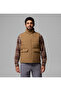 Landroamer Puffer Men's Vest