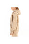 CSC U Marble Canyon Heavyweight Fleece Unisex Hooded Sweatshirt - 3