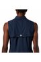 Tamiami Women's Women's Sleeveless Shirt - 5