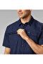 Ao0647 Silver Ridge 2.0 Short Sleeve Shirt Shirt1838881464 - 5