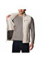 Fast Trek Fleece Men's Vest - 5