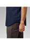 Ao0647 Silver Ridge 2.0 Short Sleeve Shirt Shirt1838881464 - 3
