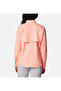 Tamiami Ii Women's Long Sleeve Shirt - 2
