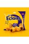 Toffix Eclairs Candy 300 Gr. (1 Pack) - 2