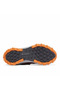 Peakfreak Ii Outdry Women's Shoes - 7