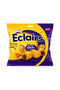 Toffix Eclairs Candy 300 Gr. (1 Pack)