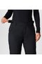 Shafer Canyon II Insulated Women's Ski Pants - 4