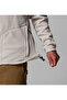 Fast Trek II Men's Full Zip Fleece Top - 6