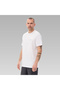 Men's Short Sleeve T-shirt - 3