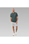 Csc m Basic Sm Logo Brushed Ss Tee - 5