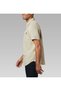 Men's Shirt - Ao0647 Silver Ridge 2.0 Short Sleeve Shirt -1838881-160 - 3
