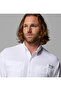 Men's Tamiami Ii Ls Shirt Shirt FM7253 - 6