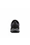 Men's Outdoor Shoes Bm0821 Firecamp Iii Wp - 5