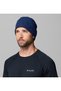 Trail Shaker Unisex Beanie - 3