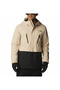 Aerial Ascender II Men's Ski Coat