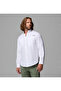 Men's Tamiami Ii Ls Shirt Shirt FM7253 - 3