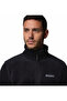 Men's Polar 1476671-010 - 5