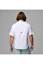 Tamiami II Men's Short Sleeve Shirt - 2