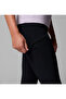 Back Beauty High-Rise Women's Trousers - 6