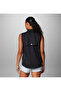 Tamiami Women's Sleeveless Shirt - 2