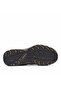 Crestwood Waterproof Men's Shoes - 6