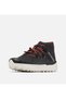 Facet 75 Mid Outdry Women's Shoes 2044321-010 - 6