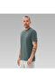 Csc m Basic Sm Logo Brushed Ss Tee - 3