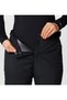 Shafer Canyon II Insulated Women's Ski Pants - 6