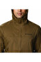Watertight Ii Men's Raincoat - 4