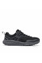 Konos Low Men's Shoes