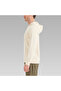 CS0275 CSC M BASIC SM LOGO HOODIE - 3