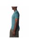 Zero Rules Men's Technical Short Sleeve T-Shirt - 3