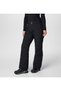 Shafer Canyon II Insulated Women's Ski Pants - 3