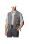 Silver Ridge Utility Men's Vest - 7
