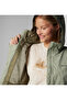 Arcadia II Women's Raincoat - 7