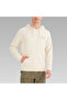 CS0275 CSC M BASIC SM LOGO HOODIE - 6