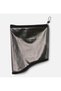 CU0047-010 Trail Shaker Gaiter Neck Collar - 2