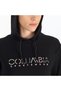 Csc Basic W Stencil Hooded Women's Sweatshirt - 7