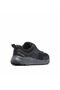 Konos Low Men's Shoes - 4
